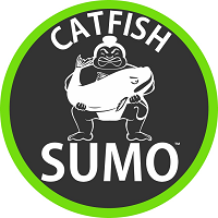 Catfish Sumo